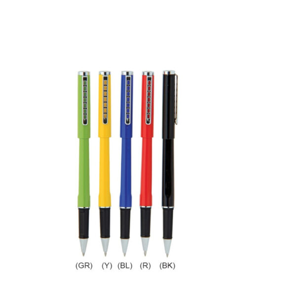 MP 5699-R