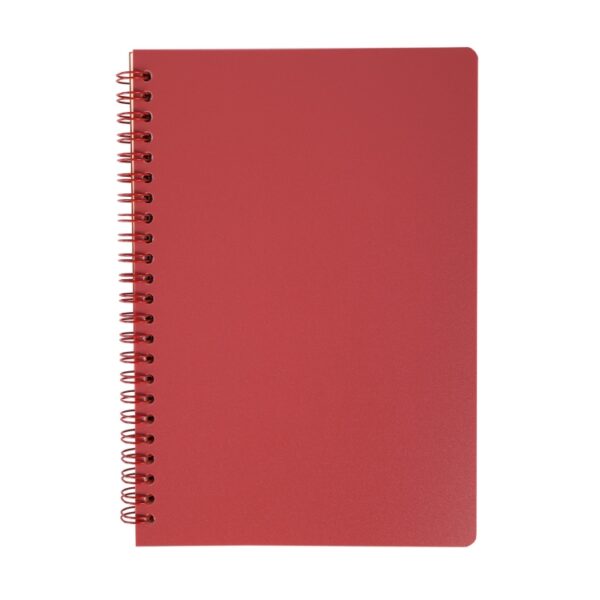 NB 2777 Notebook - Image 3
