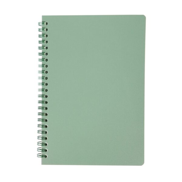 NB 2777 Notebook - Image 4