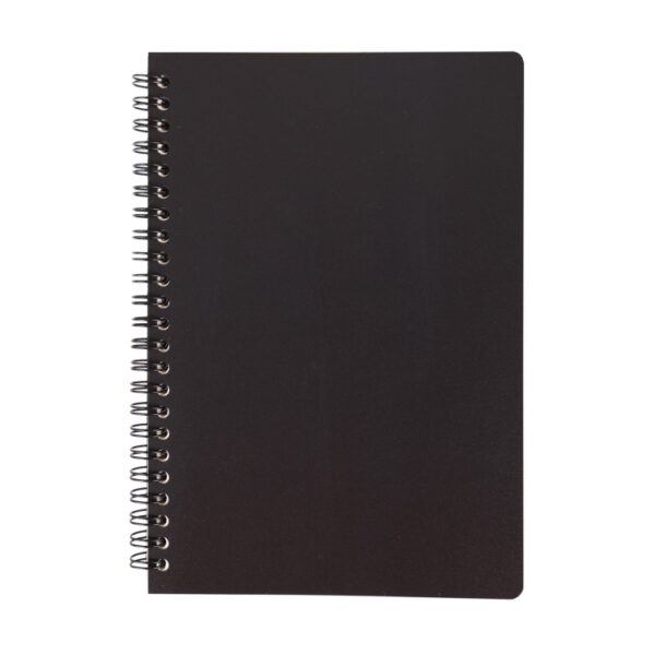 NB 2777 Notebook - Image 5