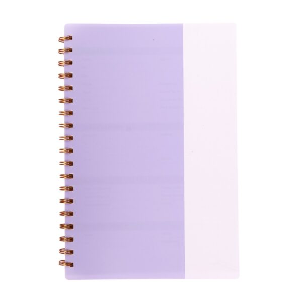 NB 2791 Notebook - Image 3
