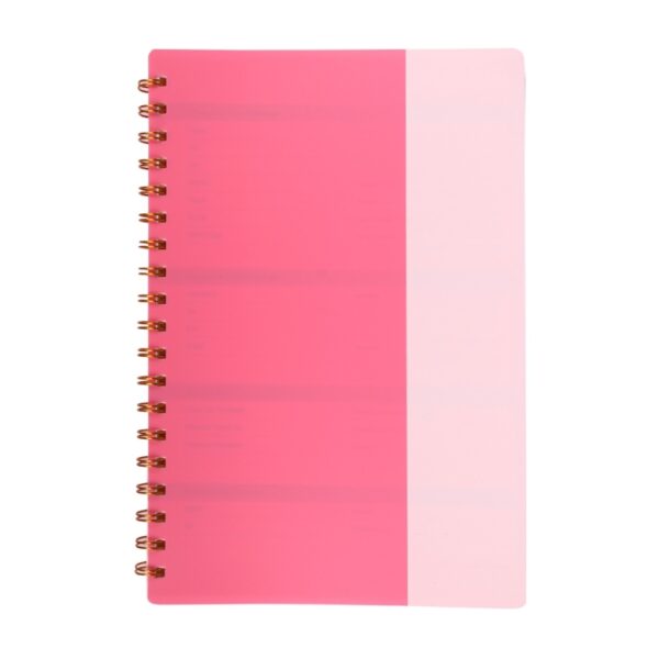 NB 2791 Notebook - Image 6