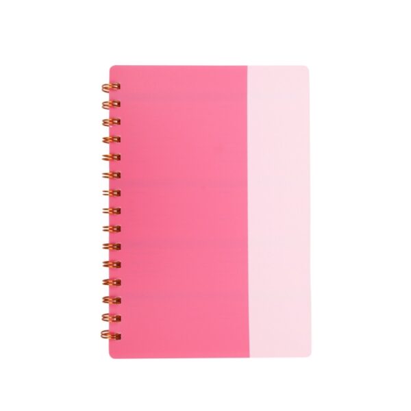 NB 2792 Notebook - Image 3
