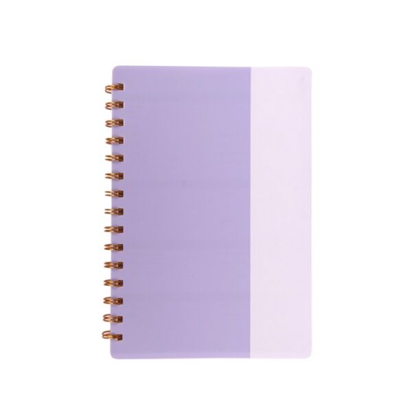 NB 2792 Notebook - Image 5