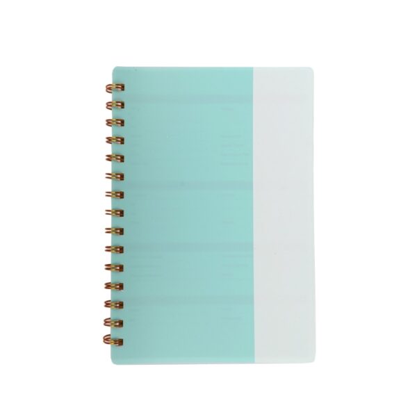 NB 2792 Notebook - Image 6