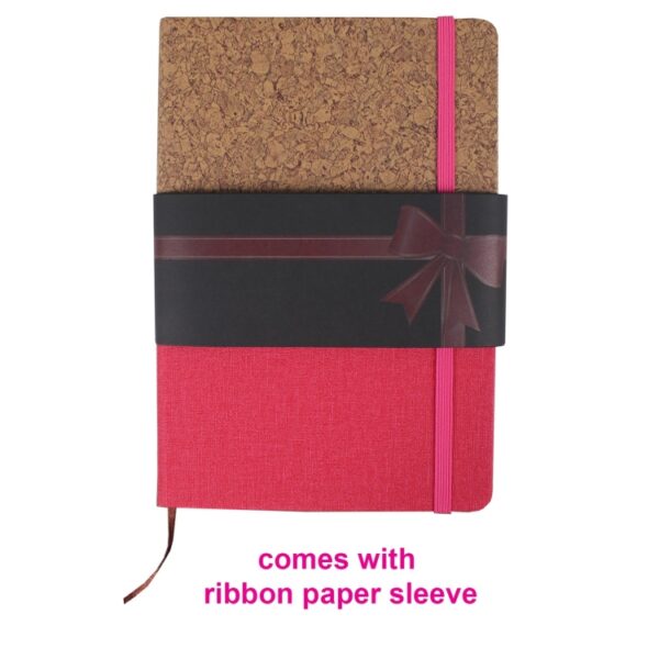 NB 3376 Notebook - Image 9
