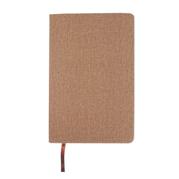 NB 3377 Notebook - Image 3
