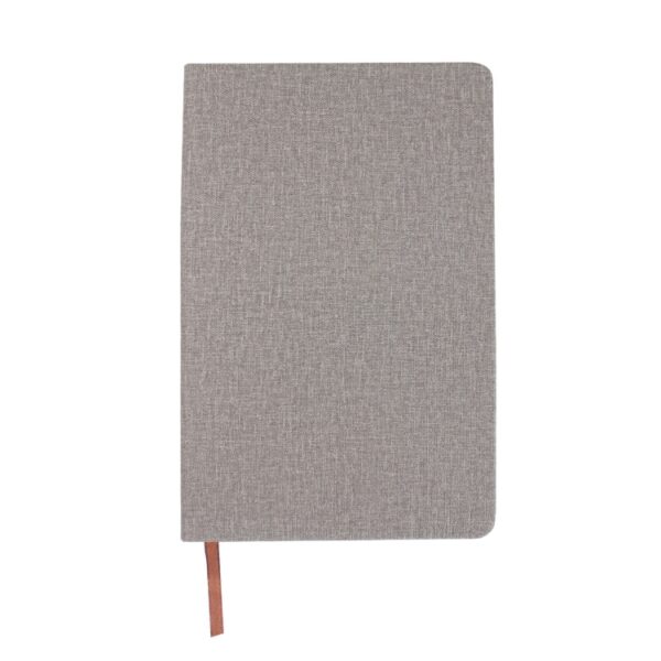 NB 3377 Notebook - Image 4