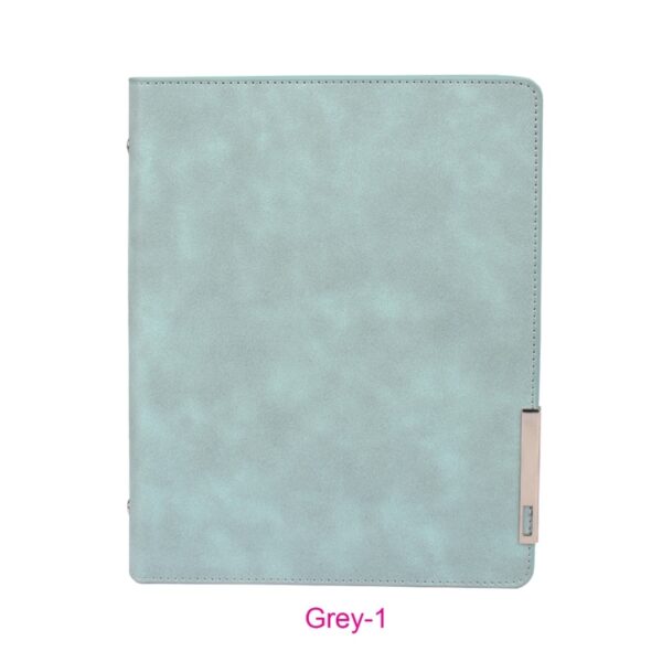 OZ 3067-II (A) Organizer - Image 2