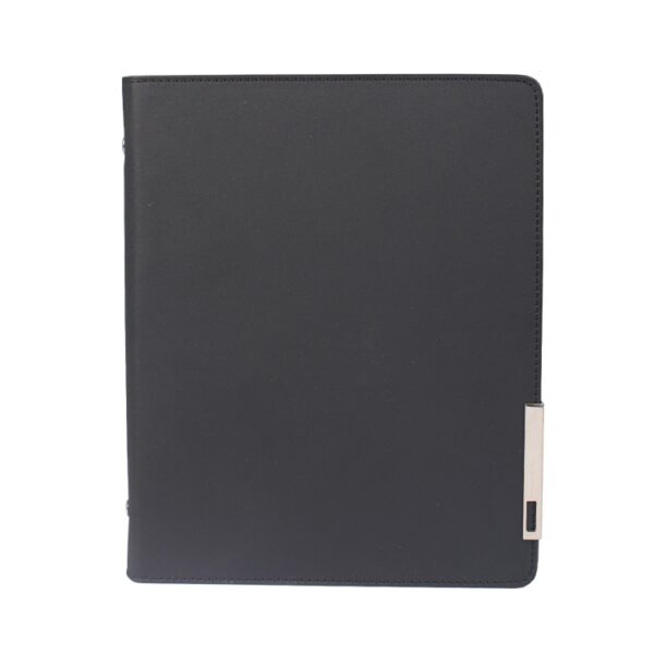 OZ 3067-II (A) Organizer - Image 4