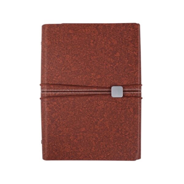 OZ 3072 (A) Organizer - Image 3