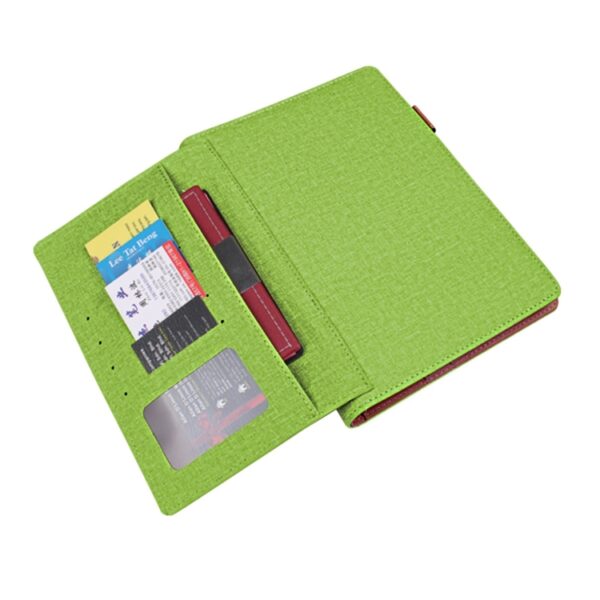 OZ 3073 (A) Organizer - Image 2