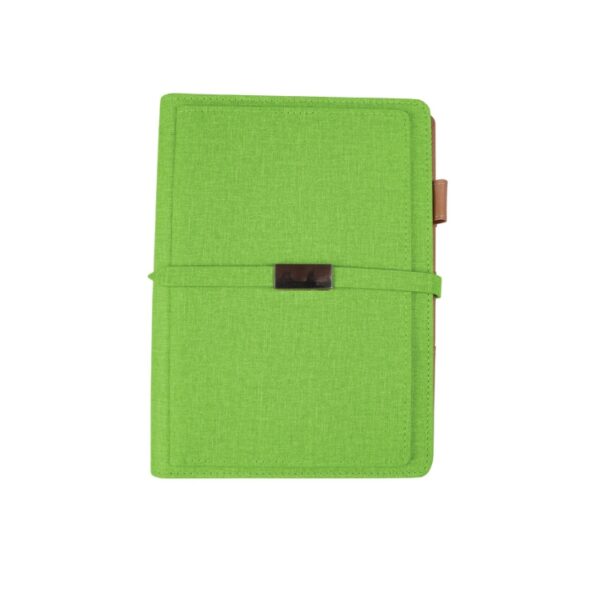 OZ 3073 (A) Organizer - Image 4