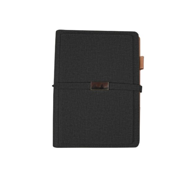 OZ 3073 (A) Organizer - Image 6
