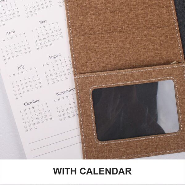 OZ 3076 (A) Organizer - Image 10