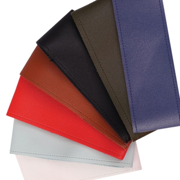 PU 43 PU Cover - Image 2