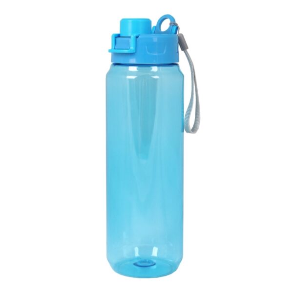 SP 3009 PC Bottle - Image 2