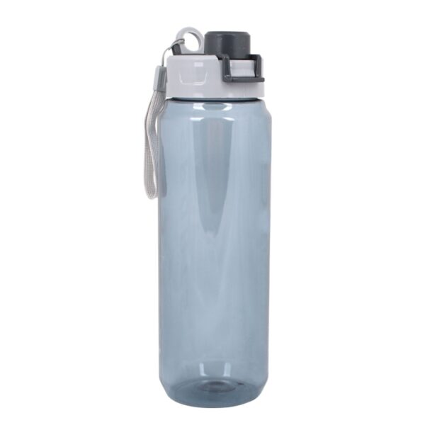 SP 3009 PC Bottle - Image 3