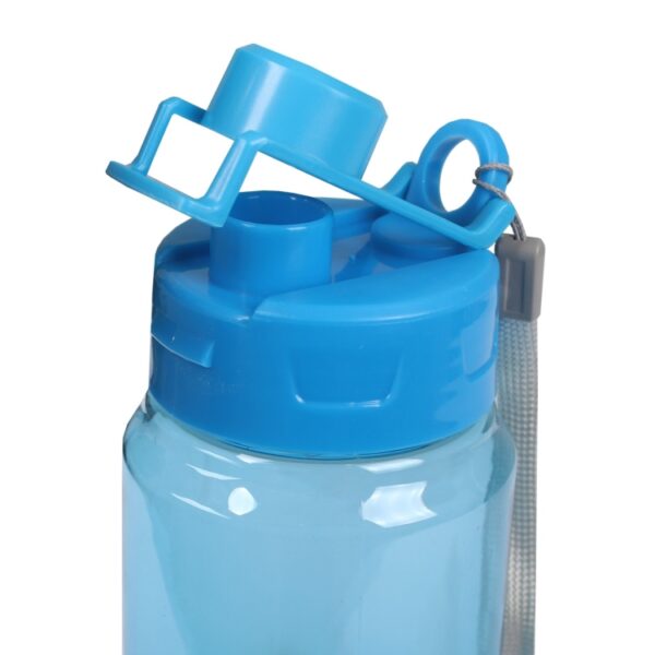 SP 3009 PC Bottle - Image 4