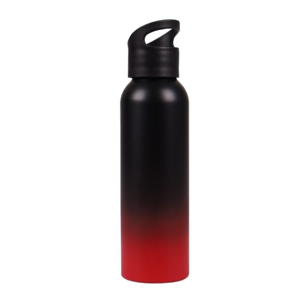 SP 3891 Sport Bottle - Image 3