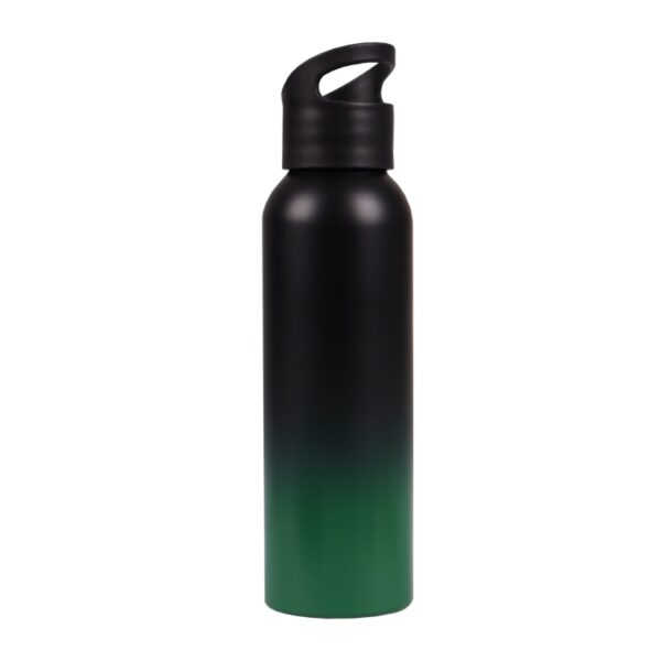 SP 3891 Sport Bottle - Image 5