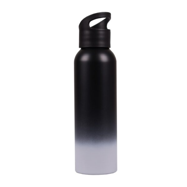 SP 3891 Sport Bottle - Image 6