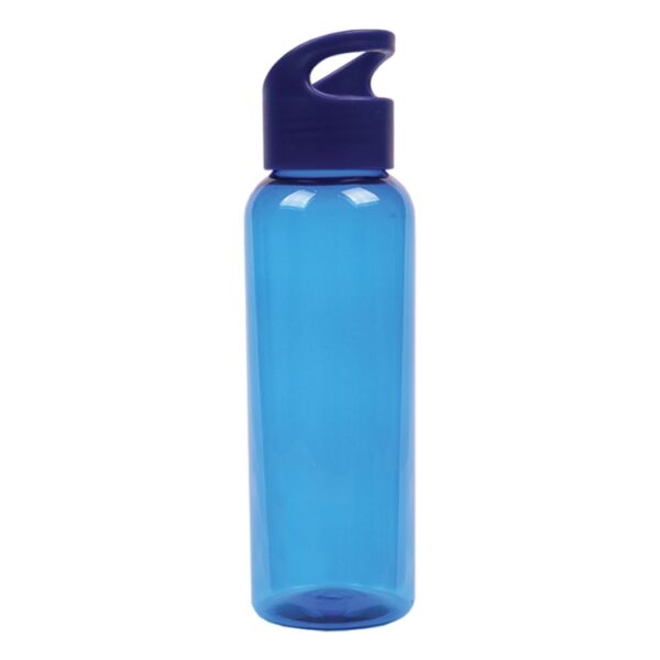 SP 4095-II Sport Bottle - Image 2