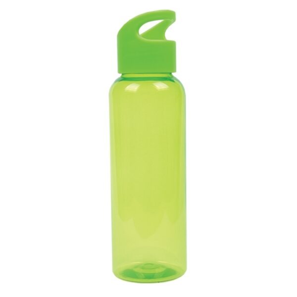 SP 4095-II Sport Bottle - Image 3