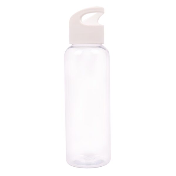 SP 4095-II Sport Bottle - Image 4
