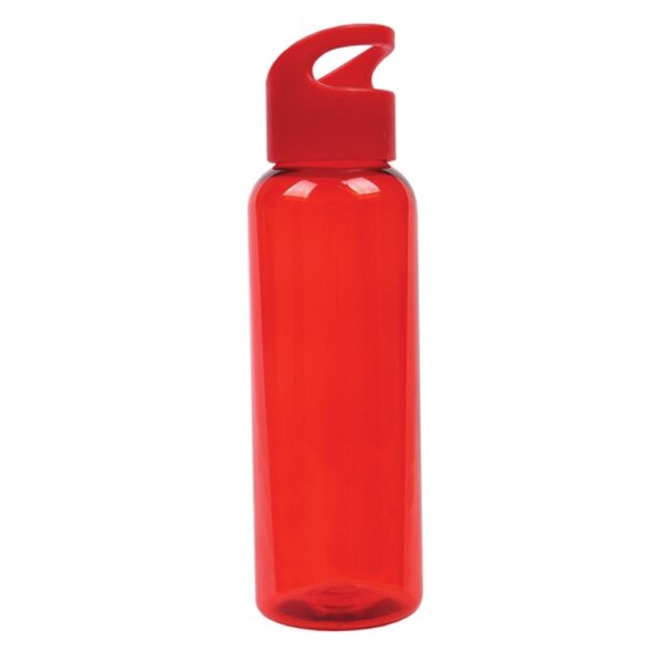 SP 4095-II Sport Bottle - Image 5