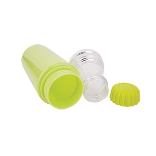 SP 4098 Sport Bottle - Image 2