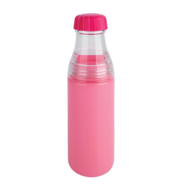 SP 4098 Sport Bottle - Image 3