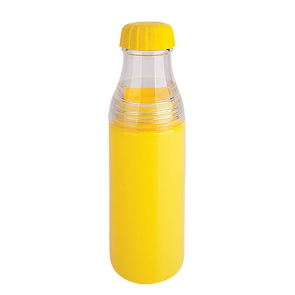 SP 4098 Sport Bottle - Image 4
