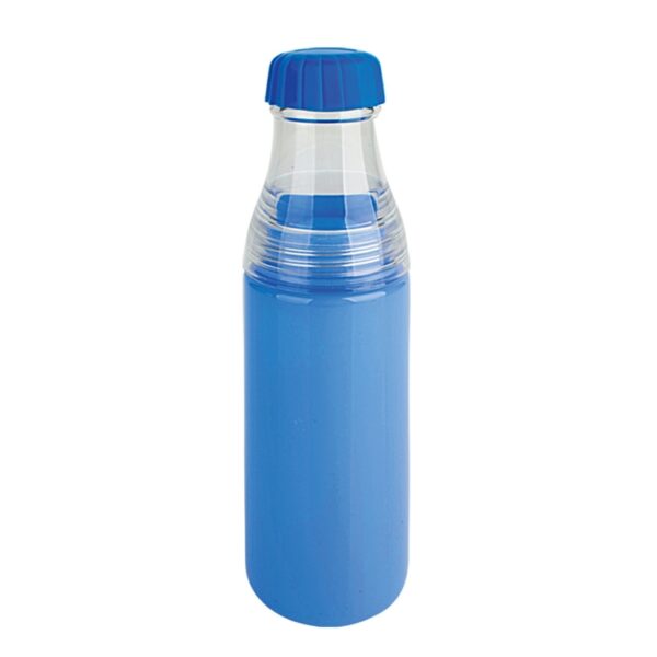 SP 4098 Sport Bottle - Image 5