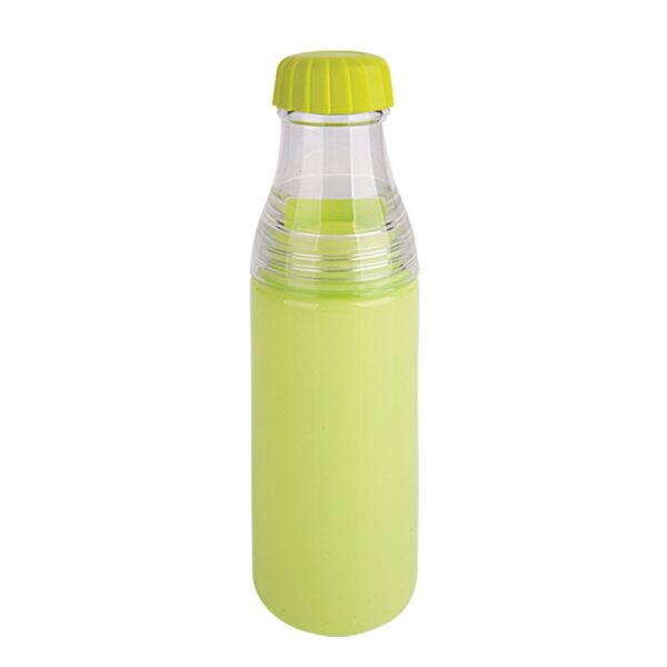 SP 4098 Sport Bottle - Image 6