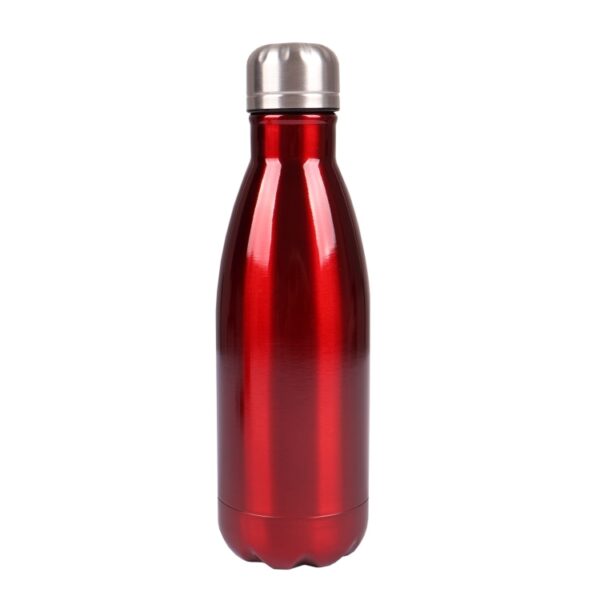 SP 4206 Sport Bottle - Image 2