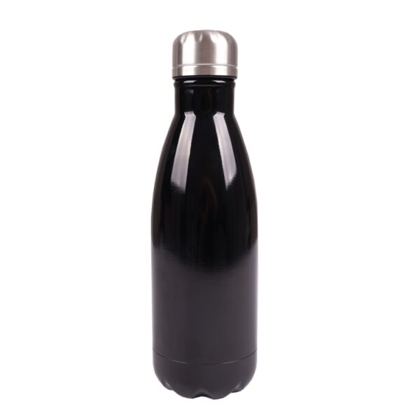 SP 4206 Sport Bottle - Image 3