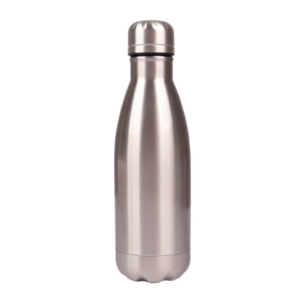 SP 4206 Sport Bottle - Image 4