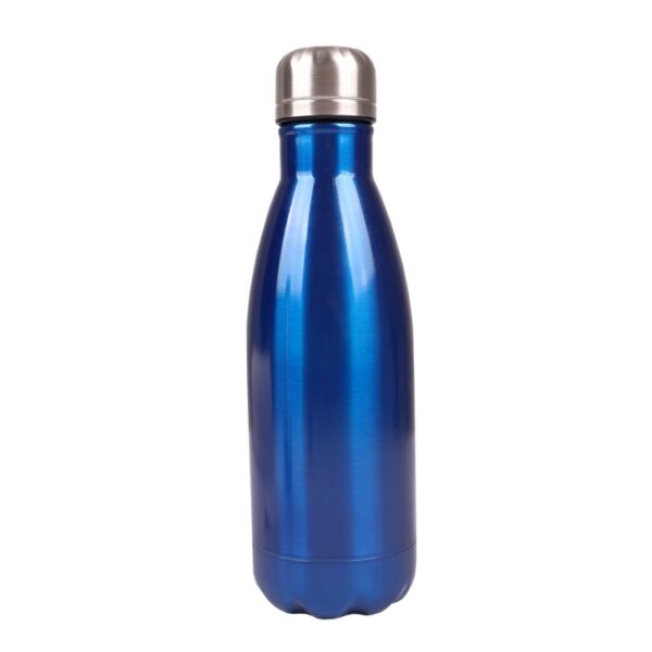 SP 4206 Sport Bottle - Image 5