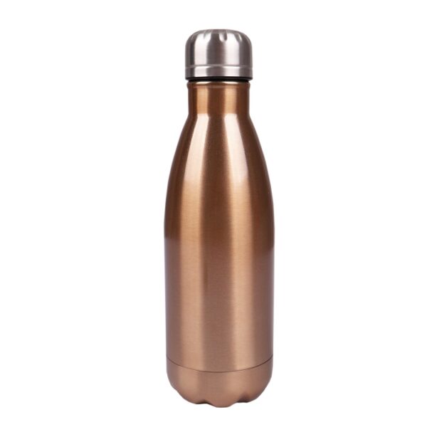 SP 4206 Sport Bottle - Image 6