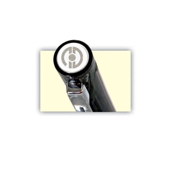 Stylist AD 415 - Image 4