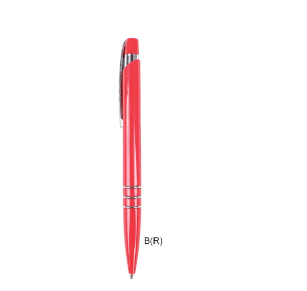 Y 6913R-C