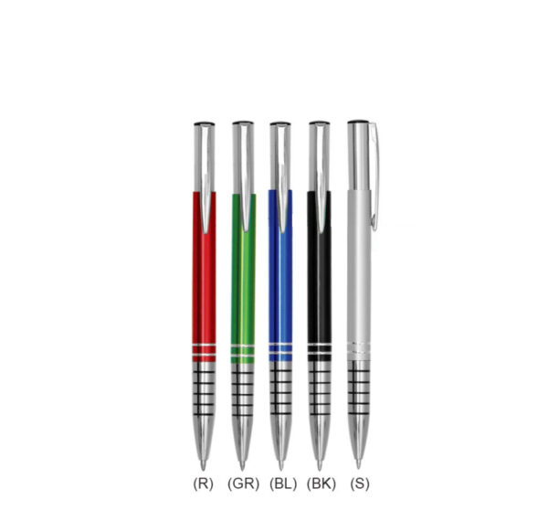 YA 5640-II