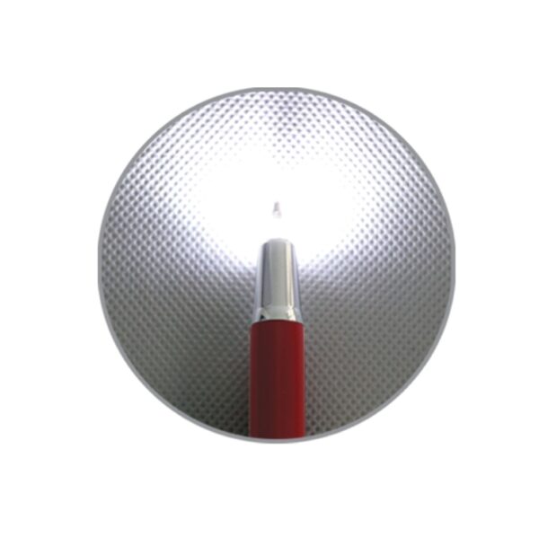 YA 5641 Stylus Pen With Light - Image 2