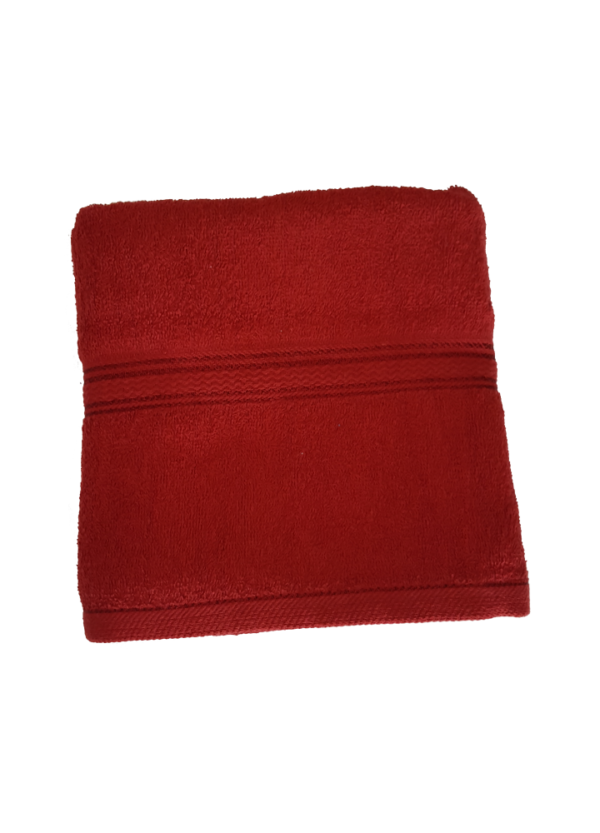 Towel TW0800 Series