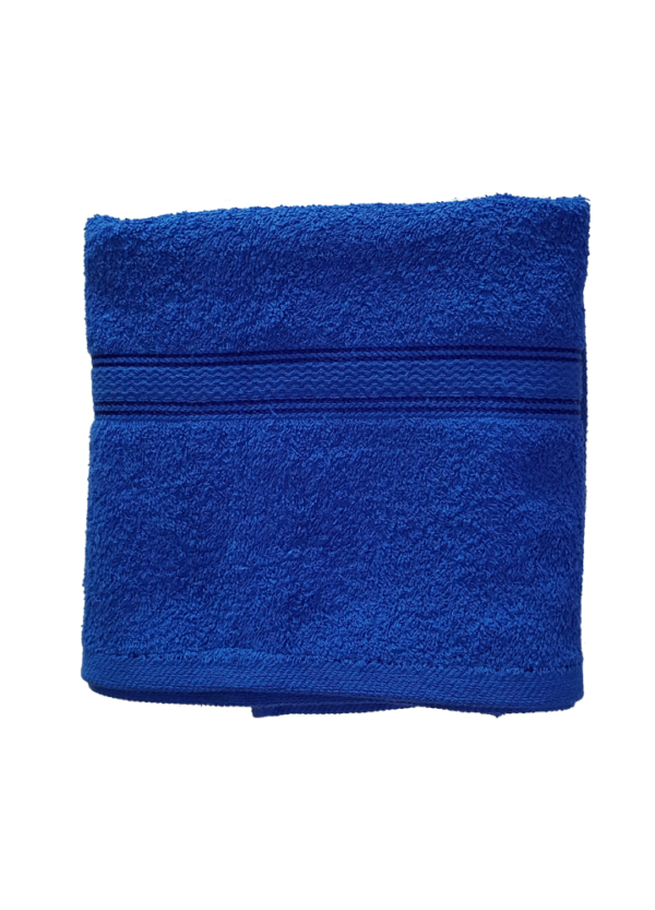 Towel TW0800 Series - Image 2