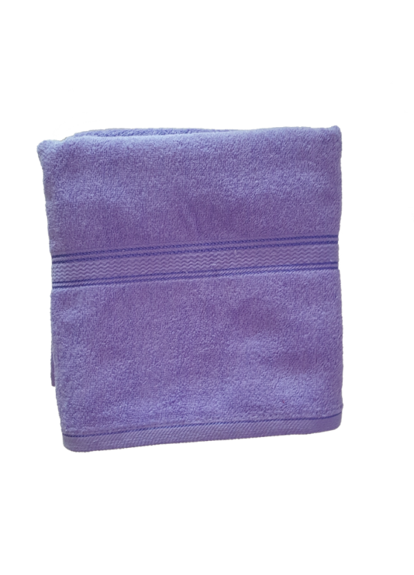 Towel TW0800 Series - Image 3