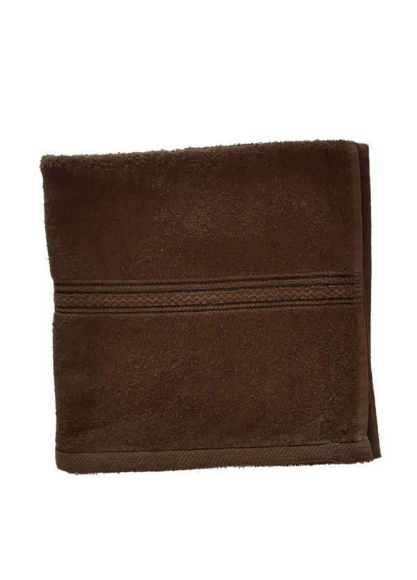 Towel TW0800 Series - Image 4