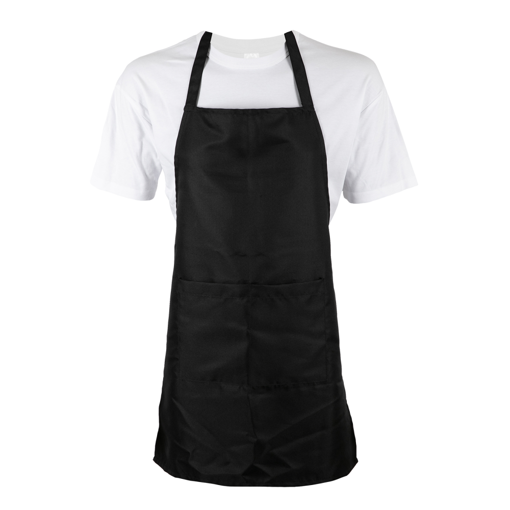 Apron AP0302