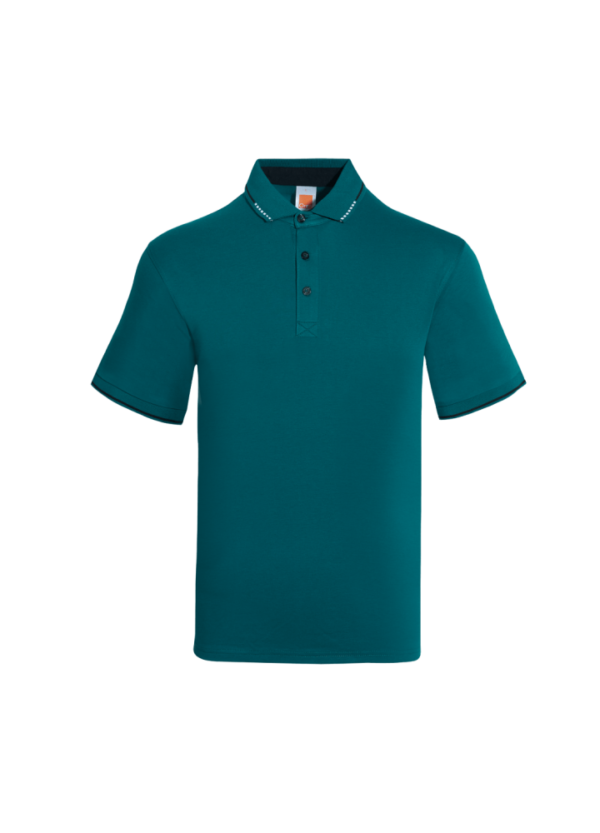 Cotton Interlock CI1300 Series - Image 7